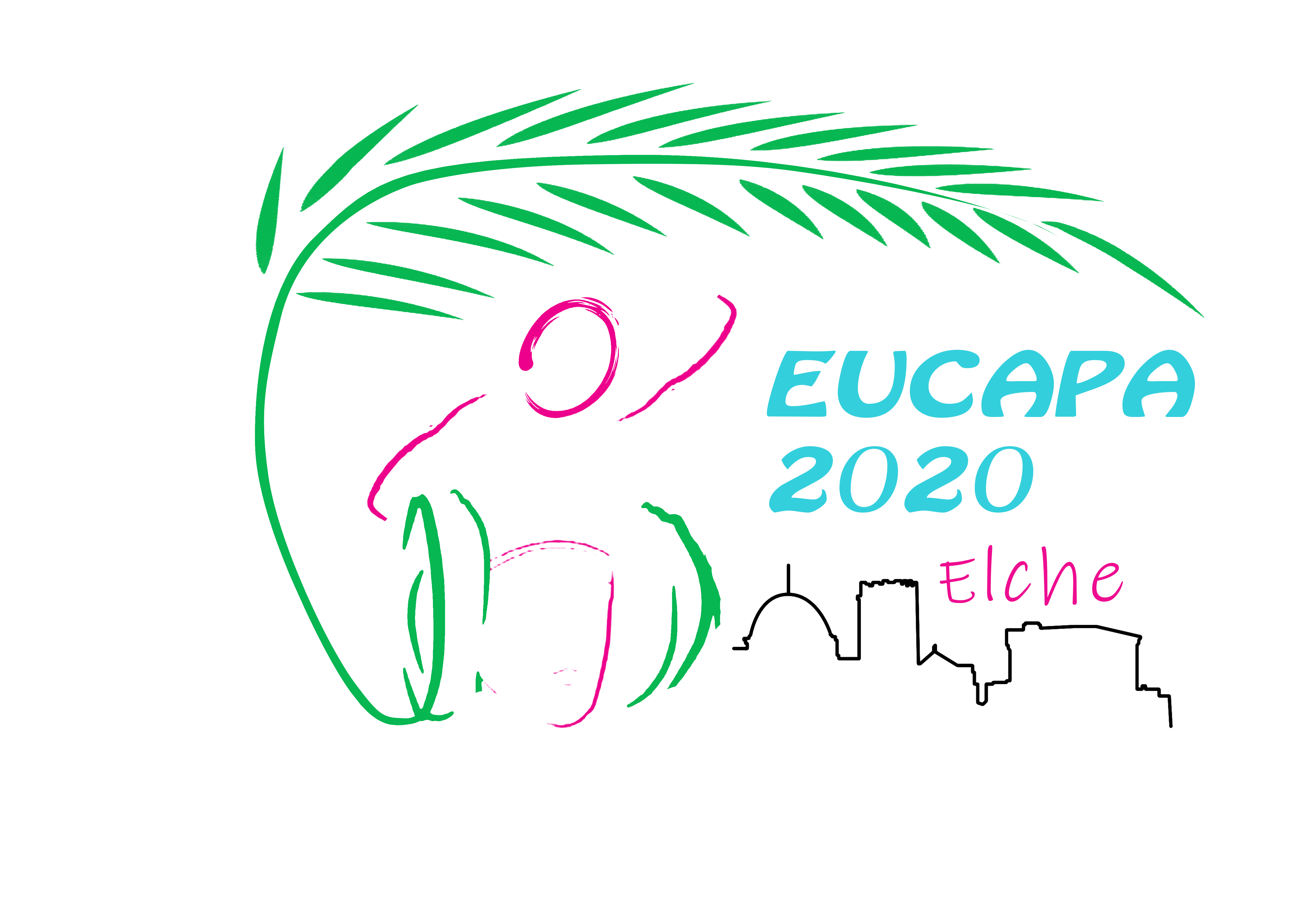 eucapa2020